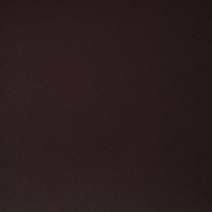 Meet your Posher, Mehrsa